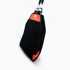 Sacco con pesi Sveltus Adjustable Weight Sled Trainer black/orange