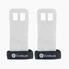 Guanto da allenamento Sveltus taglia grey