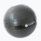 Sveltus Slam Ball 8 kg nero