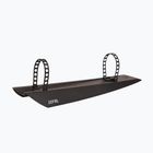 Parafango per bicicletta Zefal Deflector FC50 nero