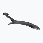 Parafango bici Zefal Deflector RM90+ nero