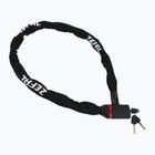 Zefal K-Traz M14 Livello 14 Blocco bici nero