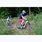 Cavo di traino Zefal Bike Taxi