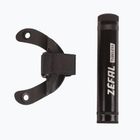 Kit di riparazione per pneumatici tubeless Zefal Tubeless Repair Kit Black