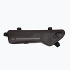 Zefal Z Adventure C4 4,2 litri borsa da telaio per bicicletta nera