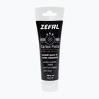 Pasta Zefal Carbon 50 ml