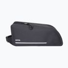 Zefal Z Adventure T1 Bold Top-Tube 1 l nero borsa per telaio di bicicletta