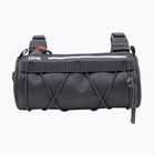Zefal Z Adventure F1 1,2 l Borsa da manubrio per bicicletta nera