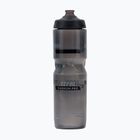 Borraccia da bici Zefal Magnum Pro 975 ml black/grey