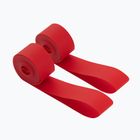 Nastro per cerchio Zefal Rim Tapes 622 x 22 mm 29" 2 pcs red