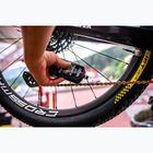 Zefal Extra Dry Wax lubrificante per catene 120 ml