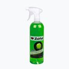 Sgrassatore Zefal Bike Bio Degreaser 1 l