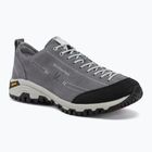 Scarpe da trekking Kimberfeel Chogori 2 grey
