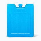 Elemento refrigerante Igloo MaxCold Ice Small blue