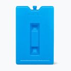 Elemento refrigerante Igloo MaxCold Ice Large blue