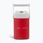 Igloo Laguna 1900 ml bottiglia termica red star