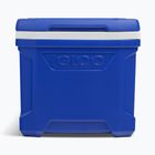 Frigorifero portatile Igloo Profiles II 16 Qt 15 l majestic blue