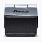 Frigorifero portatile Igloo Playmate The Boss 13 l black