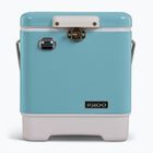 Igloo Legacy 20 19 l ocean mist frigorifero da viaggio
