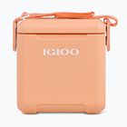 Igloo 11 Qt Tag-A-Long Too Frigorifero