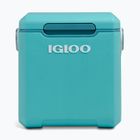 Frigorifero portatile Igloo Tag Along Too Highrise 18 l lagoon