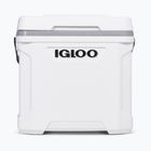 Frigorifero da turismo Igloo Latitude Marine Ultra 30 28 l bianco/grigio lunare