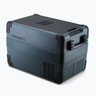 Frigorifero da viaggio Dometic CFX2 37 l oceanico