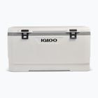 Frigorifero portatile Igloo Latitude Marine Ultra XL 150 QT 142 l white