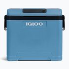 Frigorifero portatile Igloo IE42C ACDC 42 and ice blue