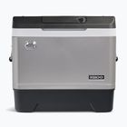 Frigorifero portatile Igloo ACDC 42 l