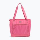 Borsa termica Igloo Tag Along Too Tote 30 l pink