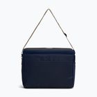 Borsa termica  Igloo Latitude Collapse & Cool 12 l