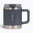 Igloo Coffee 450 ml tazza termica in carbonite