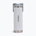 Igloo Sport Sipper bottiglia termica 600 ml bianco