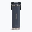 Igloo Sport Sipper 600ml bottiglia termica in carbonite