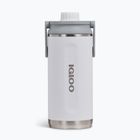 Bottiglia termica Igloo Twist'n' Chug 1080 ml bianco