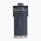 Igloo Twist'n' Chug 1080 ml bottiglia termica in carbonite