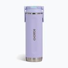 Igloo Tumbler Flip 'n' Sip tazza termica 600 ml lilla brezza