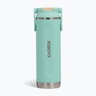 Igloo Tumbler Flip 'n' Sip tazza termica da 600 ml color porpora