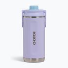 Igloo Twist'n' Chug bottiglia termica 1080 ml lilla brezza