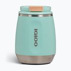 Igloo Wine Tumbler 295 ml tazza termica seafoam