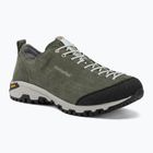 Scarpe da trekking Kimberfeel Chogori 2 fir