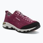 Scarpe da trekking Kimberfeel Folin 2 prune