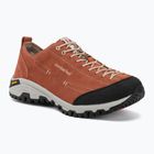 Scarpe da trekking Kimberfeel Folin 2 brick
