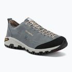 Scarpe da trekking Kimberfeel Folin 2 conifer