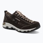 Scarpe da trekking Kimberfeel Lincoln 2 chocolate