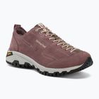 Scarpe da trekking Kimberfeel Lincoln 2 old rose