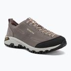 Scarpe da trekking Kimberfeel Folin 2 taupe