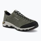 Scarpe da trekking Kimberfeel Folin 2 fir
