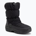 Stivali da neve donna Kimberfeel Leila black